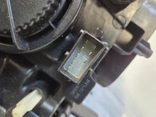 Laden Sie das Bild in den Galerie-Viewer, Frontscheinwerfer Opel Crossland X 13467967 Links Scheinwerfer Headlight SCH3195619848wx