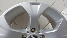 Load image into Gallery viewer, 1x Alufelge 17 Zoll 5x120 6789140 BMW X1 E84 Rim Wheel FEL8176462903el