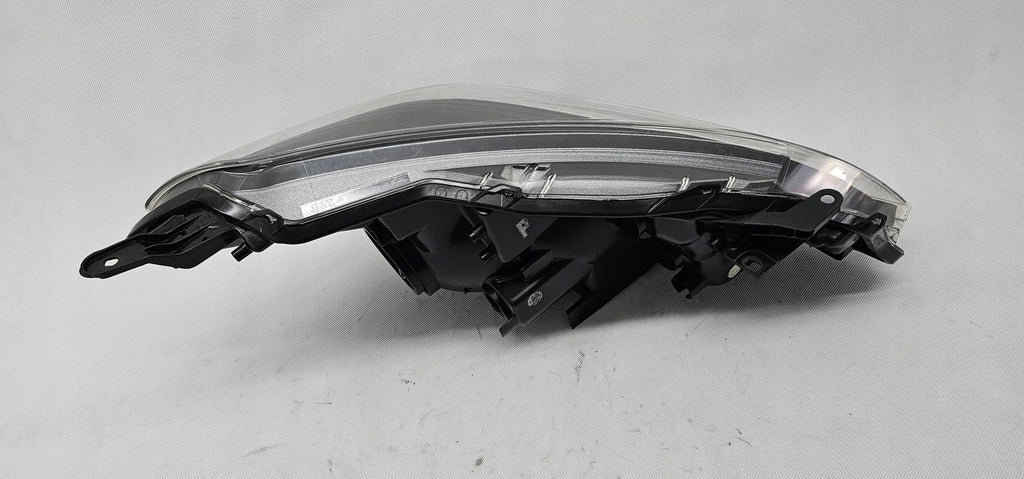 Frontscheinwerfer Toyota Yaris SPP4621 Links Scheinwerfer Headlight