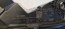 Load image into Gallery viewer, Frontscheinwerfer Audi 80A941034 LED Rechts Scheinwerfer Headlight SCH1770402439gh