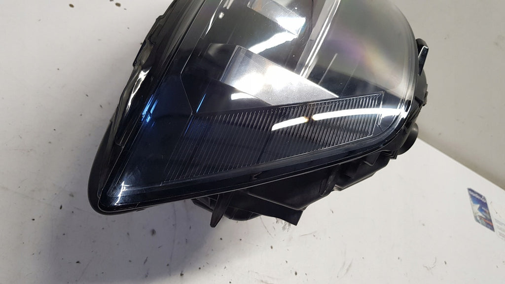 Frontscheinwerfer VW T6 7E1941016AD Rechts Scheinwerfer Headlight