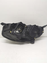 Laden Sie das Bild in den Galerie-Viewer, Frontscheinwerfer Peugeot Expert 9808572580-00 Rechts Scheinwerfer Headlight