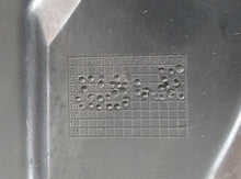 Laden Sie das Bild in den Galerie-Viewer, Frontscheinwerfer Mini F56 63117401595 Links Scheinwerfer Headlight