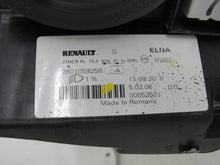 Laden Sie das Bild in den Galerie-Viewer, Frontscheinwerfer Dacia Logan Sandero II 260105925R LED Rechts Headlight