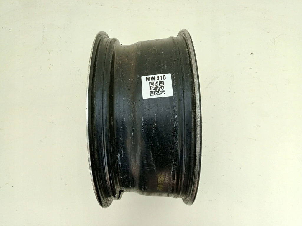 1x Alufelge 17 Zoll 7.5" 5x112 40ET Glanz A2134015100 Mercedes-Benz W213 FEL7425104569ds