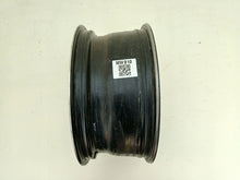 Laden Sie das Bild in den Galerie-Viewer, 1x Alufelge 17 Zoll 7.5" 5x112 40ET Glanz A2134015100 Mercedes-Benz W213 FEL7425104569ds