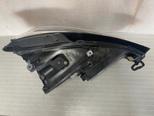 Load image into Gallery viewer, Frontscheinwerfer Cupra Formentor Leon 5FB941007 LED Links Headlight