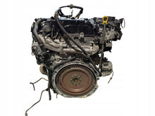 Load image into Gallery viewer, Motor Mercedes-Benz W204 651911 2.2 CDI 170PS 134TKm 2011 Diesel Engine Komplett
