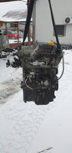 Laden Sie das Bild in den Galerie-Viewer, Motor Dacia Sandero II H4B400 0.9 TCE 90PS 66kW Benzin Engine Unkomplett MOT4361764969cp