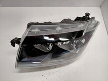 Laden Sie das Bild in den Galerie-Viewer, Frontscheinwerfer VW Crafter 7C1941005A Links Scheinwerfer Headlight SCH7251727634nx