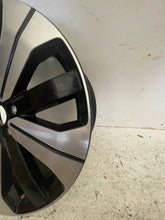 Load image into Gallery viewer, 1x Alufelge 19 Zoll 7.5" 5x108 50 5ET 32143627 Volvo Xc40 Rim Wheel FEL1827045064vj