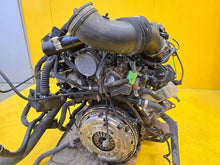 Laden Sie das Bild in den Galerie-Viewer, Motor Mercedes-Benz Vito W447 R9MA502 1.6 CDI Diesel Engine Komplett MOT1724165338ph