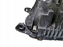 Laden Sie das Bild in den Galerie-Viewer, Frontscheinwerfer Citroën C5 I 9684845280 Vorderseite Scheinwerfer Headlight