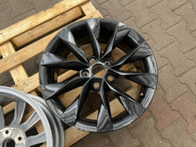 Load image into Gallery viewer, 1x Alufelge 17 Zoll 5x112 3P0601025AC Skoda Superb Rim Wheel FEL8390827585ml