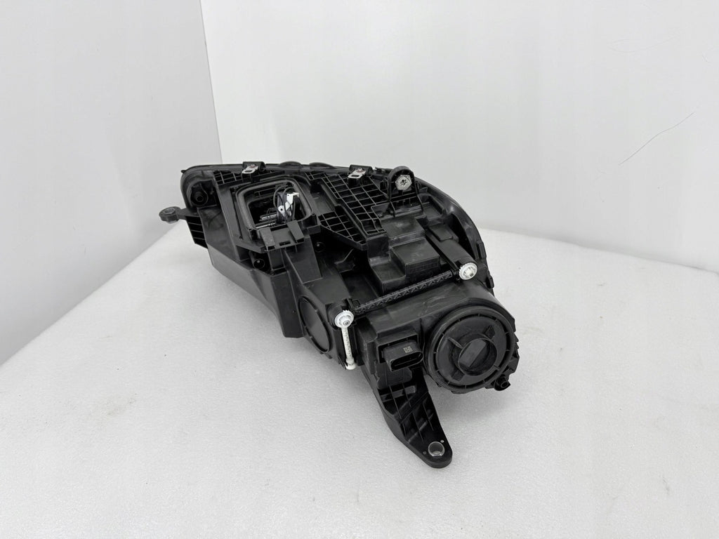 Frontscheinwerfer Mercedes-Benz Gle A1679064308 LED Links Scheinwerfer Headlight SCH5255311060ke