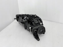 Load image into Gallery viewer, Frontscheinwerfer Mercedes-Benz Gle A1679064308 LED Links Scheinwerfer Headlight SCH5255311060ke