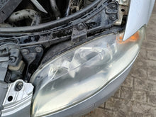 Laden Sie das Bild in den Galerie-Viewer, Frontscheinwerfer Audi A4 B7 1516-1684 Ein Stück (Rechts oder Links) Headlight