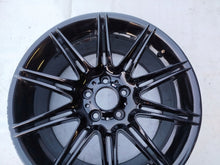 Load image into Gallery viewer, 1x Alufelge 19 Zoll 9.0" 5x112 7847084 BMW 5 Rim Wheel FEL4049929568vi