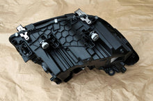 Laden Sie das Bild in den Galerie-Viewer, Frontscheinwerfer BMW X3 G01 G02 8739653-02 Links Scheinwerfer Headlight SCH5783231865dj