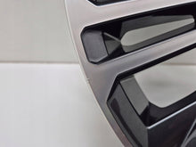 Laden Sie das Bild in den Galerie-Viewer, 1x Alufelge 16 Zoll 6.5&quot; 5x100 47ET 6F0601025L Seat Ibiza V Rim Wheel