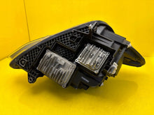 Laden Sie das Bild in den Galerie-Viewer, Frontscheinwerfer Mercedes-Benz Vito W447 A4479064800 LED Links Headlight SCH5717273570mr