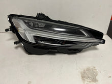 Load image into Gallery viewer, Frontscheinwerfer Volvo S60 V60 S60S60 LED Rechts Scheinwerfer Headlight SCH1881802906rx