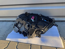 Laden Sie das Bild in den Galerie-Viewer, Frontscheinwerfer Mercedes-Benz W223 A2239063405 LED Rechts Headlight SCH3052120807da