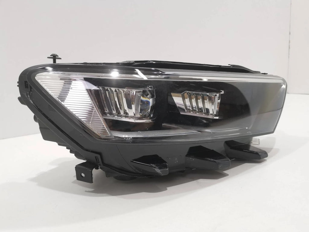 Frontscheinwerfer VW Troc T-Roc 2GA941036H FULL LED Rechts Headlight