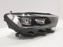 Laden Sie das Bild in den Galerie-Viewer, Frontscheinwerfer VW Troc T-Roc 2GA941036H FULL LED Rechts Headlight