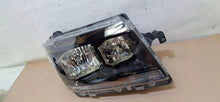Load image into Gallery viewer, Frontscheinwerfer VW Crafter 7C1941006A Rechts Scheinwerfer Headlight SCH1328421434zf