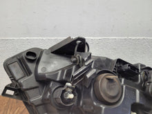 Laden Sie das Bild in den Galerie-Viewer, Frontscheinwerfer Renault Koleos II 260109289R 90055784 Rechts Headlight SCH2958503740yf