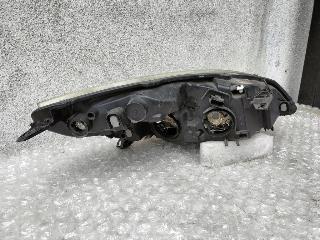 Frontscheinwerfer Renault Grand III 89902926 Links Scheinwerfer Headlight SCH5314016333xa