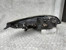 Load image into Gallery viewer, Frontscheinwerfer Renault Grand III 89902926 Links Scheinwerfer Headlight SCH5314016333xa