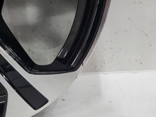 Laden Sie das Bild in den Galerie-Viewer, 1x Alufelge 19 Zoll 8.5" 5x112 A2144013600 Mercedes-Benz Rim Wheel FEL5483605549cq