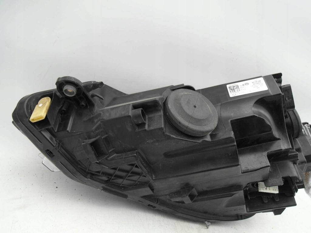 Frontscheinwerfer VW Golf VIII 5H1941006 LED Rechts Scheinwerfer Headlight SCH4358899199py