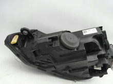 Load image into Gallery viewer, Frontscheinwerfer VW Golf VIII 5H1941006 LED Rechts Scheinwerfer Headlight SCH4358899199py