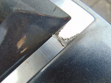 Load image into Gallery viewer, 1x Alufelge 17 Zoll 7.5" 5x112 43ET 565601025M Skoda Rim Wheel FEL9438364678vf