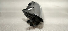 Load image into Gallery viewer, Frontscheinwerfer Skoda Scala 657941015 LED Links Scheinwerfer Headlight SCH9087788651io