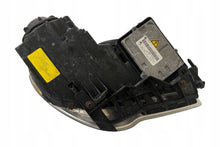Laden Sie das Bild in den Galerie-Viewer, Frontscheinwerfer VW Touran Links Scheinwerfer Headlight SCH4923193566oe