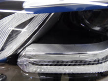 Load image into Gallery viewer, Frontscheinwerfer BMW 5 G30 5A388D5 Laser Links Scheinwerfer Headlight SCH3762586224ig