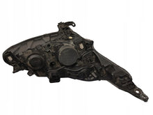 Laden Sie das Bild in den Galerie-Viewer, Frontscheinwerfer Peugeot 208 89905649 1685351580 Links Scheinwerfer Headlight SCH3697642616ju