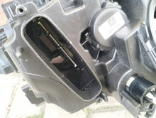 Load image into Gallery viewer, Frontscheinwerfer BMW 3 F30 F31 7259527 Xenon Links Scheinwerfer Headlight SCH2028683132rz