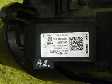 Load image into Gallery viewer, Frontscheinwerfer VW Golf VII Sportsvan 517941043 Xenon Links Headlight SCH2142756500fs