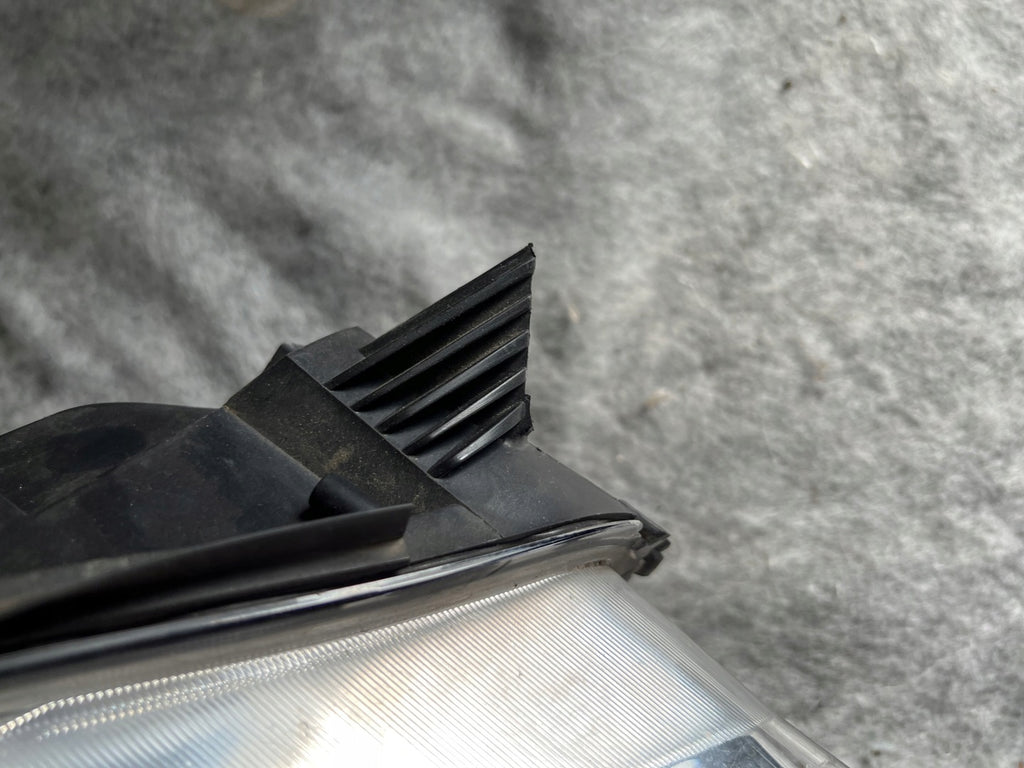 Frontscheinwerfer Toyota Proace 9808581180 Rechts Scheinwerfer Headlight SCH3726116694db