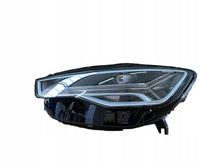 Load image into Gallery viewer, Frontscheinwerfer Audi A6 4G0941035 4G0941783 LED Links Scheinwerfer Headlight