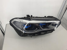 Load image into Gallery viewer, Frontscheinwerfer BMW X5 G05 G06 Laser Rechts Scheinwerfer Headlight SCH4983218418mj