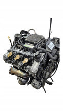 Load image into Gallery viewer, Motor Mercedes-Benz Cls C219 272964 3.5 272PS 200kW 152TKm Benzin Unkomplett MOT1362854639pk