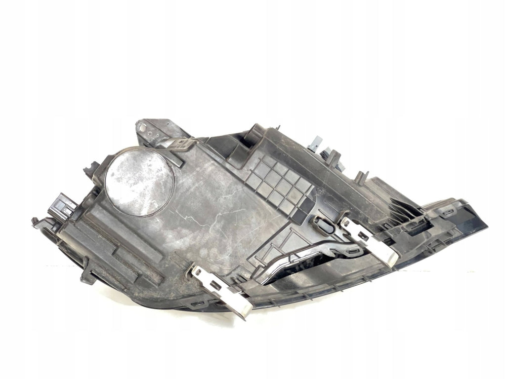 Frontscheinwerfer Volvo Xc60 32404709 Links Scheinwerfer Headlight SCH5299754349sp