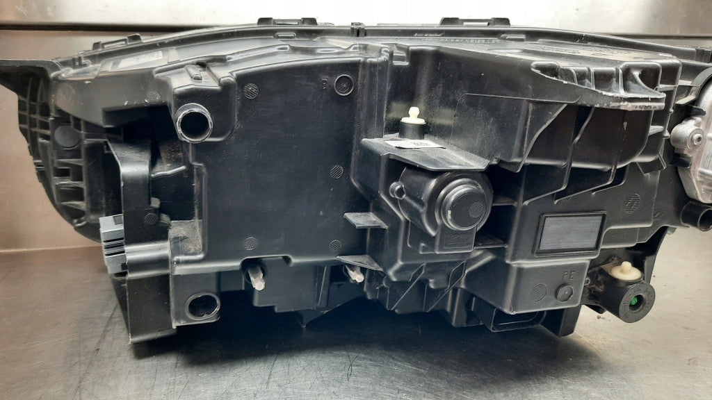 Frontscheinwerfer Volvo Xc90 II 13122024 Rechts Scheinwerfer Headlight