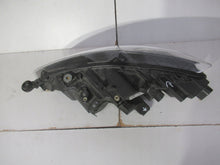 Laden Sie das Bild in den Galerie-Viewer, Frontscheinwerfer Seat Ibiza I 6F1941006F LED Rechts Scheinwerfer Headlight SCH7737126716ys